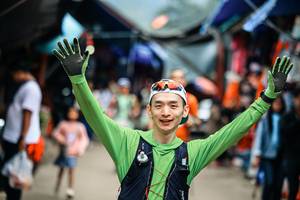 BIB: 
                            <button type="button" onclick="openModal(25385815)" class="btn btn-primary btn-sm float-right btn-popup" data-toggle="modal" data-target=".modal-high-quality">
                        <i class="fas fa-shopping-cart"></i> Add to Cart
                    </button>
                                            <button type="button" onclick="isThisMe(25385815, true)" class="btn btn-success btn-sm float-right btn-popup btn-isme hidden" data-toggle="tooltip" data-placement="bottom" title="นี่คือรูปของคุณใช่ไหม คลิกที่นี่เพื่อเอาเข้าอัลบั้ม">
                        <i class="fas fa-plus"></i> Add to album
                    </button>
                    <button type="button" onclick="isThisMe(25385815, false)" class="btn btn-warning btn-sm float-right btn-popup btn-isnotme hidden">
                        <i class="fas fa-ban"></i> Remove from album
                    </button>